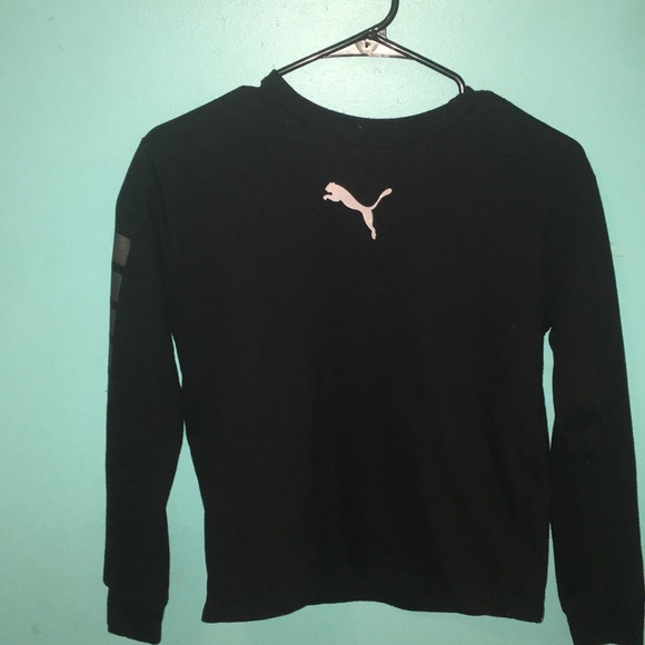 Puma Other - Puma shirt